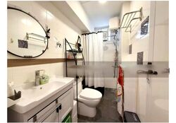 Blk 479 Segar Gardens (Bukit Panjang), HDB Executive #480263701